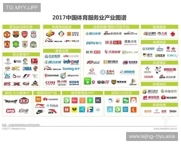 新球体育官网打造专业体育平台，实时更新足球篮球等多项体育赛事信息