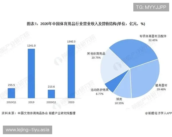 八方体育下载适配多平台,满足不同用户的体育娱乐需求
