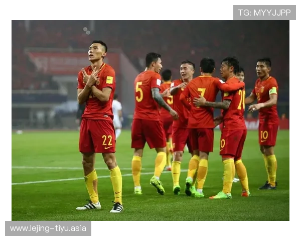 天博足球app世界杯专题:全方位报道2026年卡塔尔世界杯赛事动态